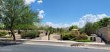 6111 Firefly Avenue - Photo 30