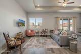 6111 Firefly Avenue - Photo 6