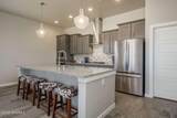 6111 Firefly Avenue - Photo 9