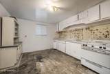 240 Martinez Street - Photo 10