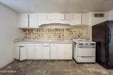 240 Martinez Street - Photo 11