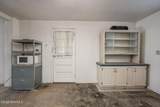 240 Martinez Street - Photo 12