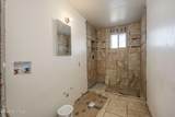 240 Martinez Street - Photo 14