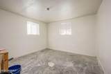 240 Martinez Street - Photo 15