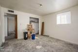 240 Martinez Street - Photo 16