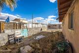 240 Martinez Street - Photo 17