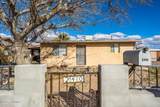 240 Martinez Street - Photo 2