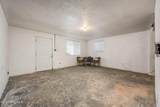 240 Martinez Street - Photo 7