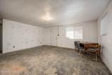 240 Martinez Street - Photo 8