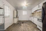 240 Martinez Street - Photo 9
