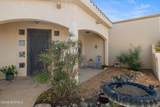 5699 Good News Way - Photo 20