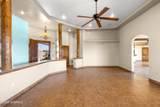 5699 Good News Way - Photo 24