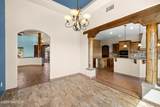 5699 Good News Way - Photo 25