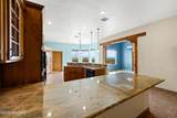 5699 Good News Way - Photo 26