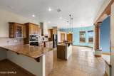5699 Good News Way - Photo 27