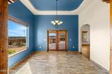 5699 Good News Way - Photo 30