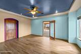 5699 Good News Way - Photo 33