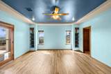 5699 Good News Way - Photo 35