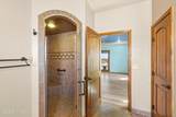 5699 Good News Way - Photo 37