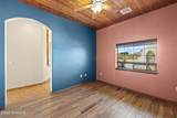 5699 Good News Way - Photo 45