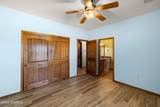 5699 Good News Way - Photo 47