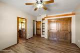 5699 Good News Way - Photo 48