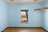 5699 Good News Way - Photo 49