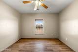 5699 Good News Way - Photo 50