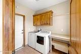 5699 Good News Way - Photo 51