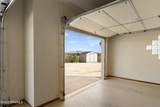 5699 Good News Way - Photo 56