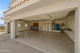 5699 Good News Way - Photo 57