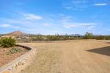 5699 Good News Way - Photo 65