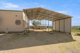 5699 Good News Way - Photo 66