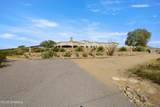 5699 Good News Way - Photo 67