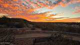 5699 Good News Way - Photo 70