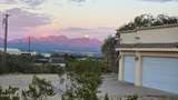 5699 Good News Way - Photo 71