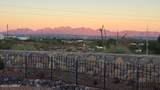 5699 Good News Way - Photo 72