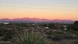 5699 Good News Way - Photo 73