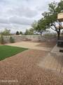 2187 Foxtail Pne Drive - Photo 11