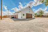 1015 Lister Drive - Photo 19