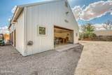 1015 Lister Drive - Photo 21