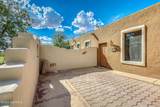 1015 Lister Drive - Photo 29
