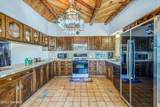 1015 Lister Drive - Photo 36
