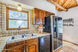 1015 Lister Drive - Photo 38
