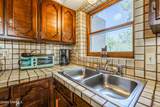 1015 Lister Drive - Photo 39