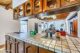1015 Lister Drive - Photo 41