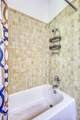 1015 Lister Drive - Photo 58