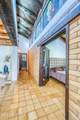 1015 Lister Drive - Photo 62