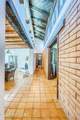 1015 Lister Drive - Photo 63