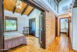1015 Lister Drive - Photo 71